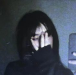 BabbyDoll