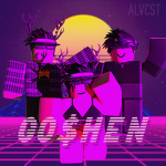 GO$HEN