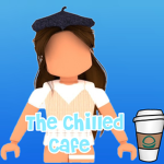 TheChilledCafe