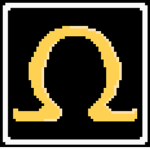 Omega Myth Museum