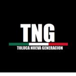 TOLUCA NUEVA GENERACION