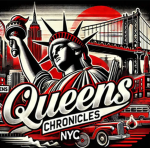 Queens Chronicles Whitelist