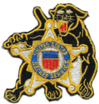 [NY] USSS Office of Training