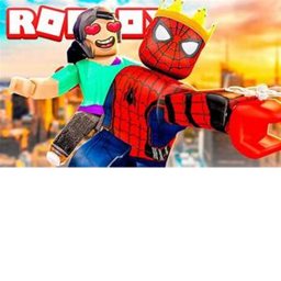 TYCOON HERO RUN