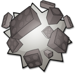 RoOrganization
