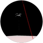 An Oasis