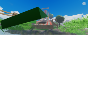 the last gest war