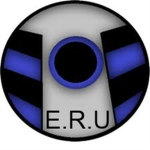E.R.U