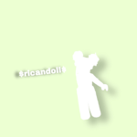 $RicanDoll$