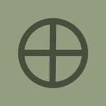 The Gaian Federation