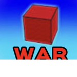 Minibloxia Raid/Revolution