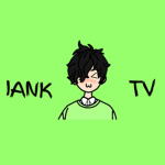 IanK TV Fan Group