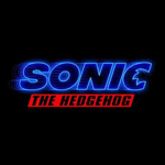Sonic Fan Club.