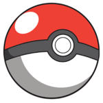 pokemon pikachu yay