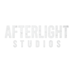 Afterlight Studioѕ