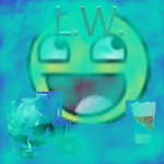 LevelStatue8C's World