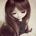 restIessdreams