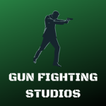 Gun Fighting Studios