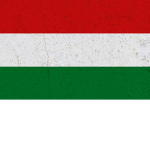 [H]Hungary