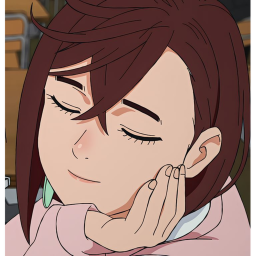 ♡