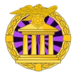 Government of State of Greater Finland
