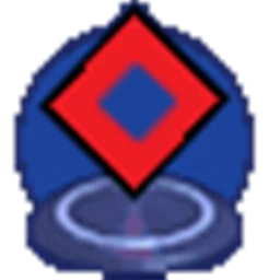 SimBlox (early in dev) icon