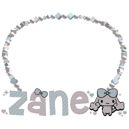 ୭ ˚. zane ꒱ ɞ thumbnail