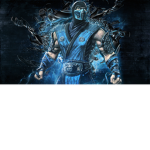 Cold Cartel v2