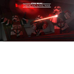 Coruscant