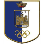 [VC] Castel Gandolfo