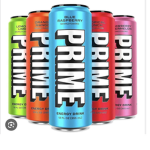 Prime_hydration