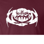 Planet of Florrum