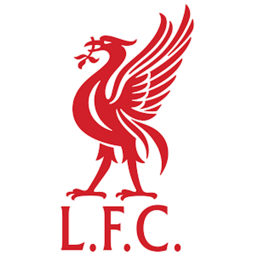 || Liverpool Football Club || Training grounds