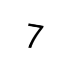 Minus 7 Studios