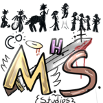 MHS Studios