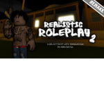 (NEW)RRP:Remade official group