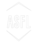 American Showdown Football League