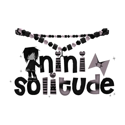 . ‿ ʚ sol & nini ♡ ⊹ . ୨୧
