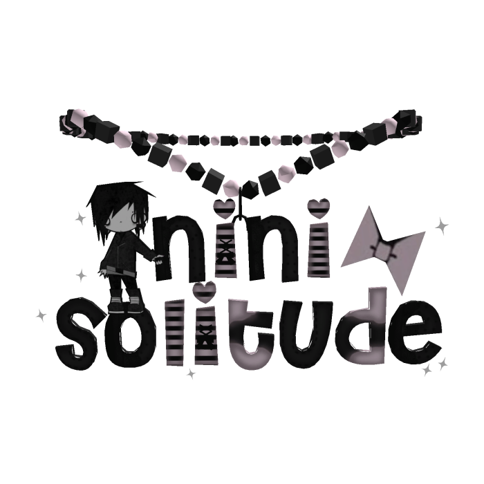 . ‿ ʚ sol & nini ♡ ⊹ . ୨୧