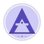 Altix Games