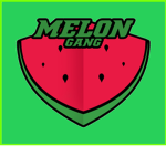 Watermelon Ganğ