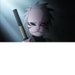 [beyond nrpg] anbu black ops
