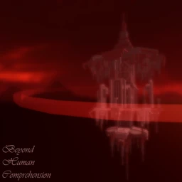 Beyond Human Comprehension icon