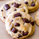 Kawaii Squad!! <3 :3 We Be Cookies! <3 :3