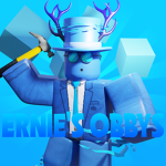 Ernie's Obbys