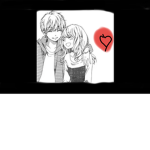 This boy~