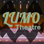 Lumo Theatre