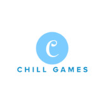 Chill Out Games