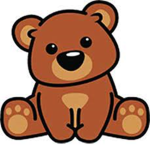 Beargang9