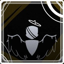 into the forest (Game)👁️ icon